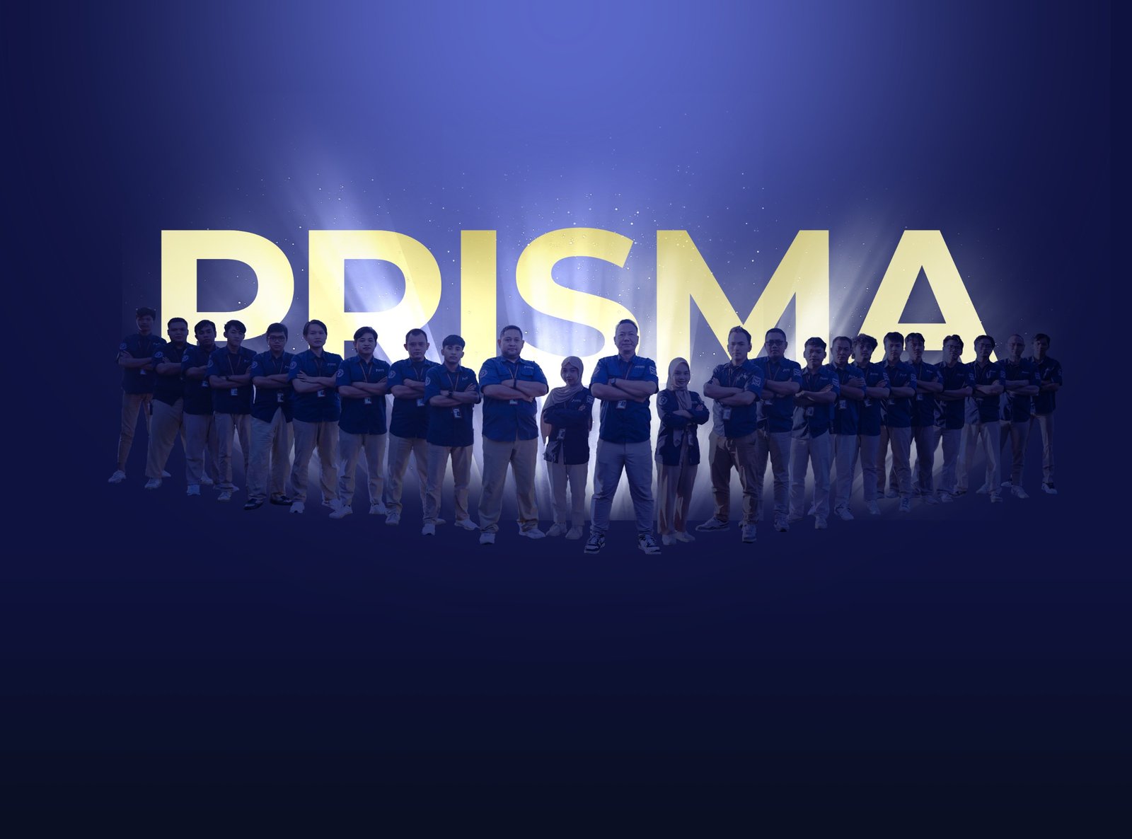 Prisma Team